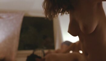 Rage au volant porno vidéo gratuit