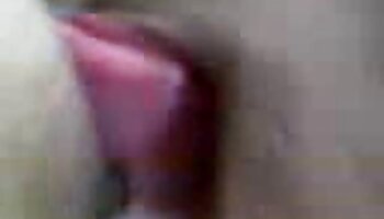 Toit pornub video gratuit JO