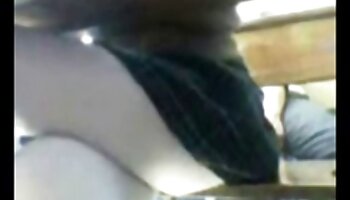Le service en chambre streaming porno français gratuit a meilleur goût !