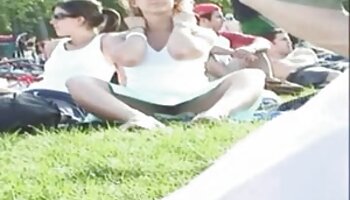Échantillonnage vidéos sexe porno de ses marchandises