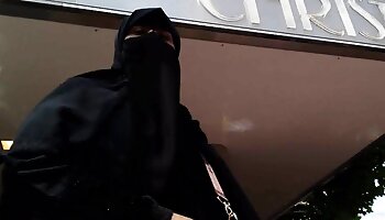 Coq video de sexe amateur du samedi matin