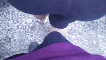SEXE POUR UN TRAVAIL JUSTE AVEC UN MAUVAIS video coquine gratuite HOMME