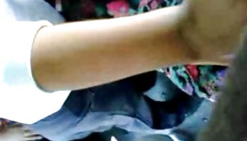 méchant blonde frange mec porno vidéo gratuite en uniforme