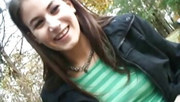 Minets coquins adorent vidéo porno en streaming baiser