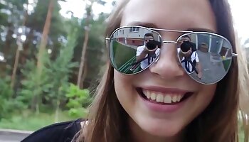 Nikole Nash: Anal vidéos porno en streaming gratuit Béant, A2M, Avaler