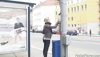 Personnes âgées ayant des vidéos pornographiques xxl relations sexuelles