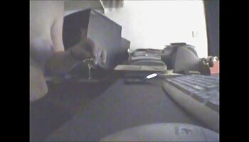 Choisissez une chambre : Épisode video pornodingue 2