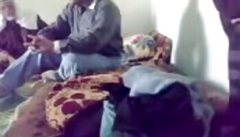 Masturbation video amatrice gratuite de poussin emo rose