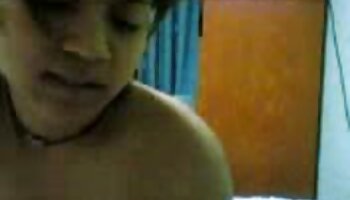 Pilates pornographiques video sexuel porno