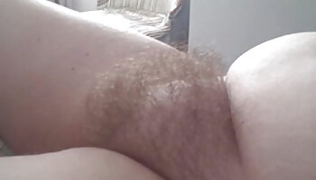 Tirer video gratuite amteur et sortir