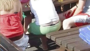 Fille solo