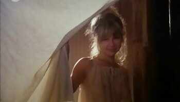 Basculer le losange de ma belle-mère video hard amatrice
