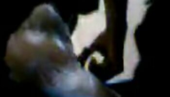 Toit streaming sexe gratuit JO