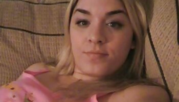 Roxanne vidéo porno gratuit vidéo porno gratuit - Baignoire RAW
