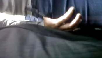 Rui aime vraiment se faire baiser video pourno par derrière dans le hardcore