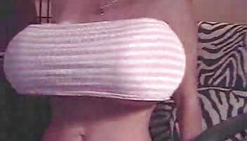 Sarika video porno en streaming gratuit 1