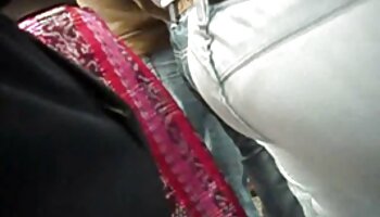 Soirée film porno français vidéo cinéma effrayante