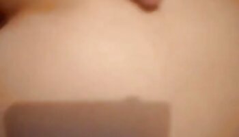 Servi video gratuite lesbienne ce qu'elle mérite