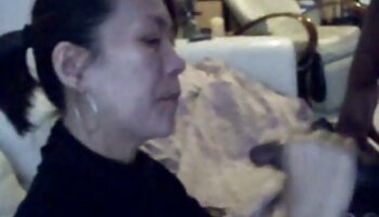 la plus sexy asiatique potelée video film x gratuit jamais