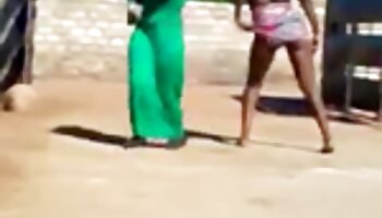 Sexy touriste colombien meilleur vidéo porn cul incroyable